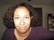 cinthia - Curly kinky hair, 3c