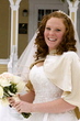 wedding day style - 3a