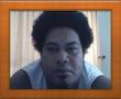 my pic - 