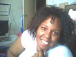 transitioning - Curly kinky hair, 3c