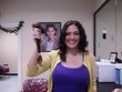 locks of love - Wavy hair, 2a, 2b, 2c