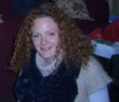 i wish my hair would always look like this - 