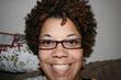 feelin my curls - Hair Accessories