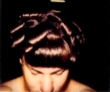perfect curls - Updos