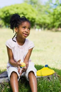 Cornrow-Twist - Short hair styles, Kids hair, Kinky hair, Twist hairstyles, Styles, Female, Cornrows hairstyle picture