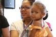 natural hair celebration - Kids hair
