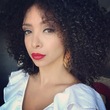 3c latina spice - makeovers