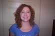 haircut front - Redhead