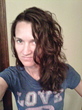 never knew i was a curly girl too - Natural Hair Celebration