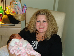 Just Me - Blonde, Medium hair styles, Updos, Readers, Curly hair, Adult hair, Spiral curls hairstyle picture