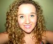crazy curls - Layered hairstyles