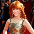 kathy griffin - 
