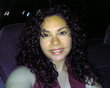 me 040607 - Layered hairstyles
