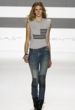 fashion week 09 - william rast collection - 2b