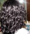 tarc817 pre cg  after - Layered hairstyles