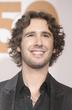 josh groban - 