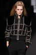 paris fashion week 2009 - 2b