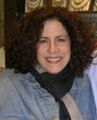 love my curls - Short hair styles