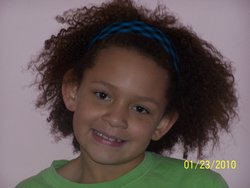 my noarmal hair - Brunette, Medium hair styles, Kids hair, Female hairstyle picture