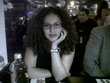 my natural 3b curls - Curly hair