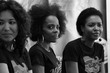 natural hair celebration - Short hair styles