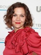 maggie gyllenhaal - Wavy hair