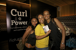Curls of All Types - Very short hair styles, Medium hair styles, Kinky hair, Afro, Female, Curly hair, Black hair, Adult hair, Teeny weeny afro, Textured Tales from the Street hairstyle picture
