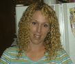 about 8 weeks cg - Blonde