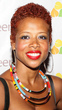kelis - Teeny weeny afro