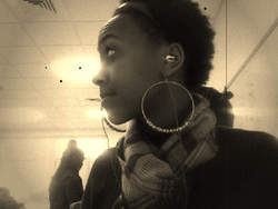 2 months after my big chop  - 4a, Short hair styles, Afro, Readers, Female, Teen hair, Formal hairstyles hairstyle picture