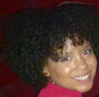 birthday bantus - Adult hair