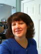 new do - Curly hair