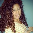 3b loose hair - Layered hairstyles