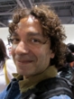 curly man at isse - 3a