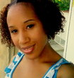 shanty - Braids