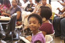 Natural Hair Celebration - Brunette, Very short hair styles, Short hair styles, Medium hair styles, Kinky hair, Female, Curly hair, Black hair, Adult hair, Natural Hair Celebration hairstyle picture