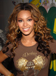 beyonce - 