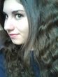 my saturday lazy hair 41 - Wavy hair, 2a, 2b, 2c