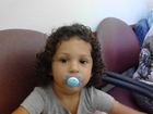 IMG_20130426_132517.jpg
