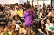 natural hair celebration - Kids hair