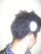 professional updo - Hair Accessories