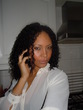 curls - Long hair styles