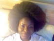 afro d - Afro