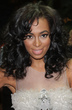 solange - 