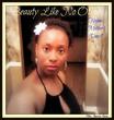 big chop - Kinky hair, 4a, 4b