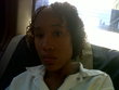 shanty - Long hair styles