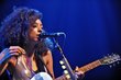 corinne bailey rae - 