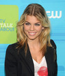 annalynne mccord - 