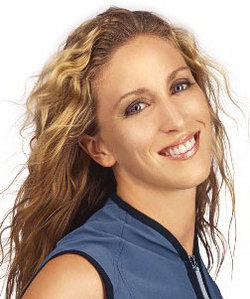 longhair - Long hair styles hairstyle picture