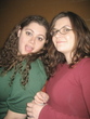 beauty bar - Holiday Party Curls